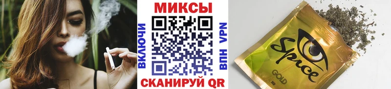 blacksprut онион  Белоусово  Бутират буратино 