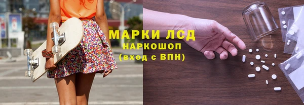 mdpv Магас