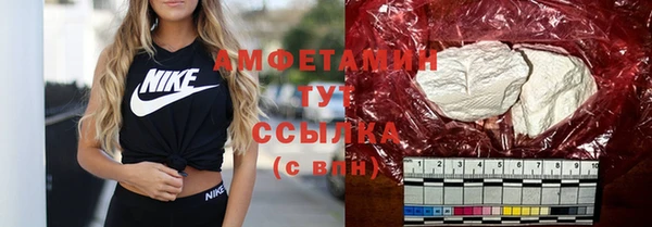шишки Абинск